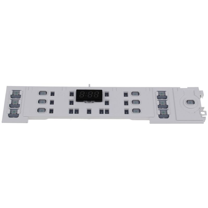 Bosch - modulo - scheda di comando lavastoviglie - 11008756 - 5401101531403