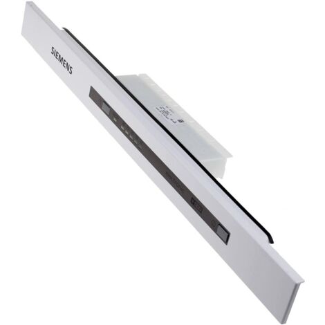 Bosch - modulo - scheda di comando programma - 00740283 - 5401101532677
