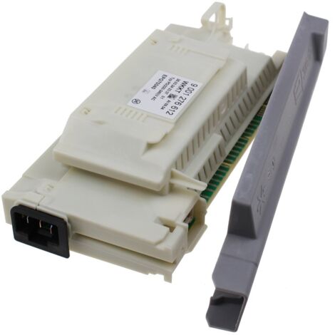 Bosch - modulo - scheda di comando - programmed - 12016295 -