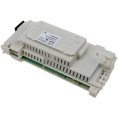 Bosch - modulo - scheda elettronica comando - 12016302 -