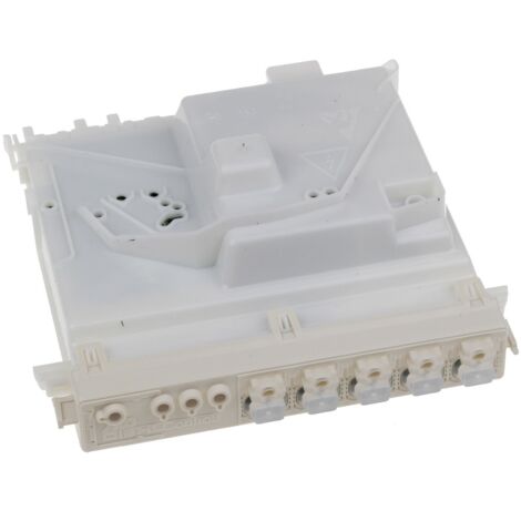 Bosch - modulo - scheda elettronico di commando - 00642984 - 5401101526621
