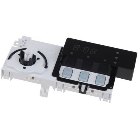 Bosch - módulo-tarjeta de control- - 12011684 -