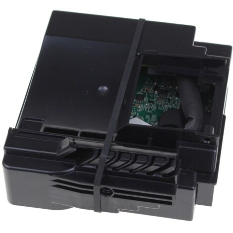 Bosch - módulo - tarjeta de control compresor inverter - 00647655 -