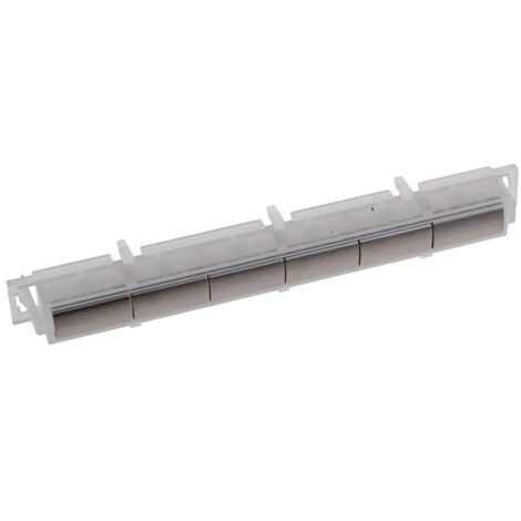 Bosch - módulo - tarjeta de control / teclado - 00645982 -