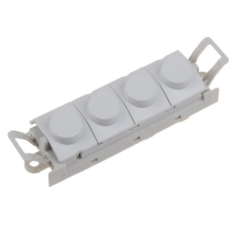 Bosch - módulo teclado - 00613513 -