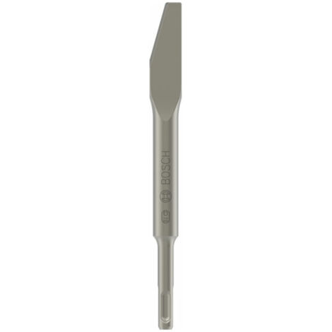 Bosch Mörtelmeißel SDS plus, 200 x 9,5 mm