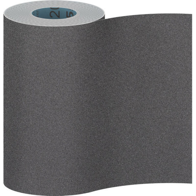 2608607786 - Rollo C355 Best Stone: 115mm x5m G120 - Bosch