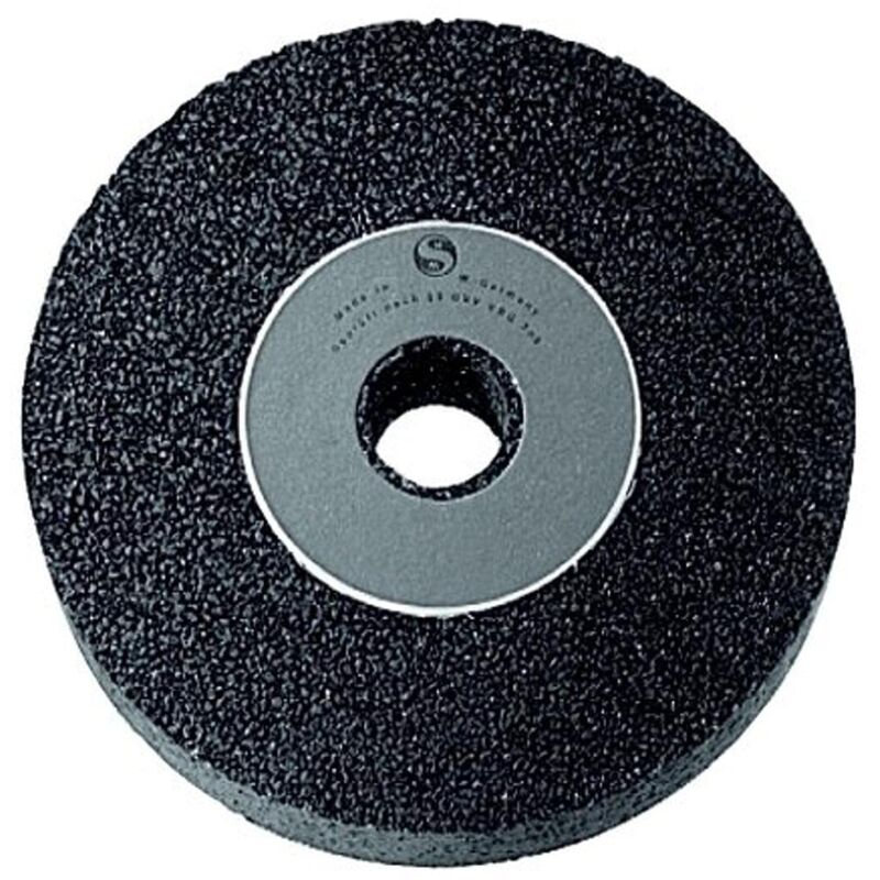 Piedra afilar: 100x27/32x20mm G24