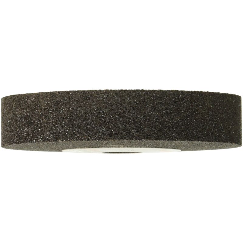 Bosch - 1608600068 Ruota per smerigliatrici diritte 125 mm, 20 mm