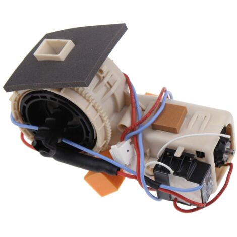 Bosch - molino de café - 12025467 -