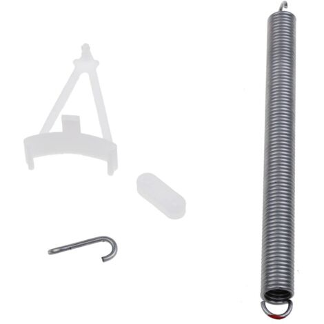 Bosch - molla - 00420587 - 5401101562841