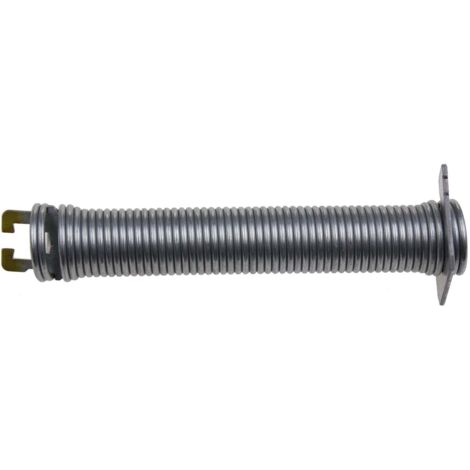 Bosch - molla - 00611335 -