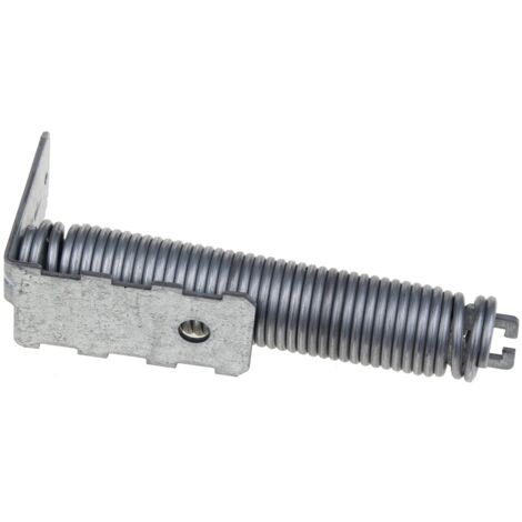 Bosch - molla cerniera - 00165891 -