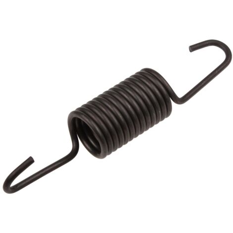 Bosch - molla di vasca - 00605140 - 4242005540761