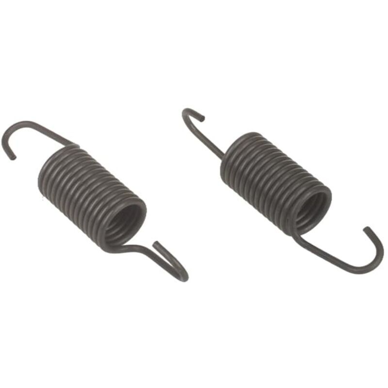 Bosch - molla vasca (2) - 00642529 - 5401101521992