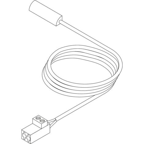 BOSCH Mont-Kit-Sensor 1, 87387032440