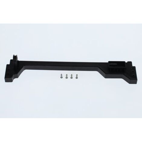 BOSCH Montagerahmen, 87186408420