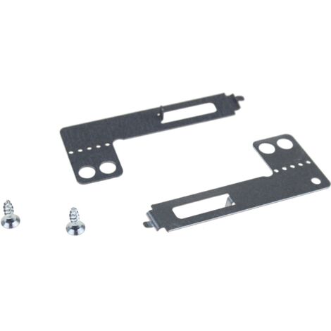 Bosch - montagesatz - 00612649 -