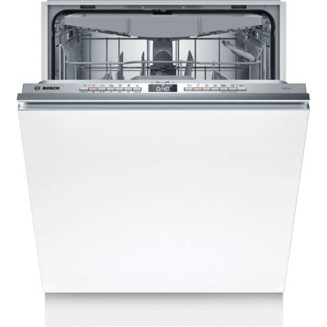 Bosch montuota indaplov,, 60cm