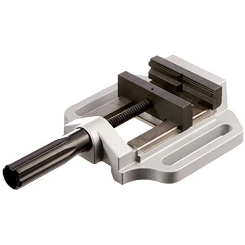 Bosch - Professional 2 608 030 057 - - Vite de ms 100 g 135 mm, mm (confezione 1)