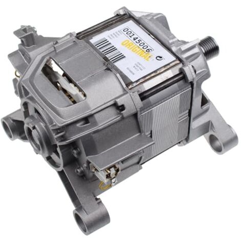 Bosch - moteur - 00145678