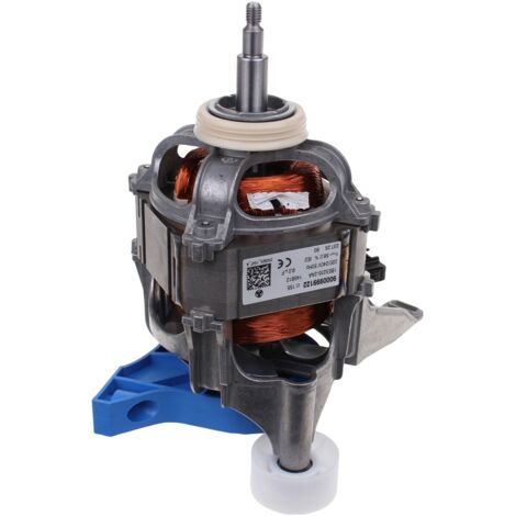 Bosch - moteur cpl sechoir - 00145812
