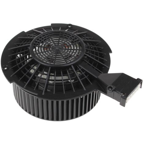 Bosch - moteur de hotte - 11010076 - 4242005487110