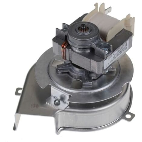 Bosch - moteur de ventilation - 00641197