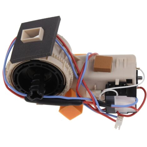 Bosch - moteur moulin a cafe - 12008548
