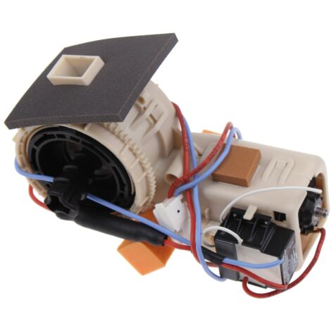 Bosch - moteur moulin a cafe - 12025467
