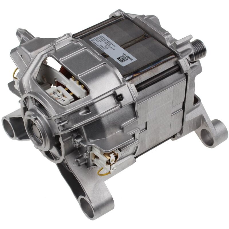 Bosch - motor - 00145149 - 5401101527949