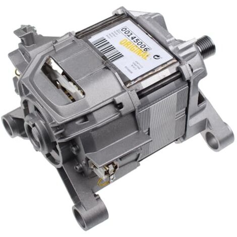 Bosch - motor - 00145678 -