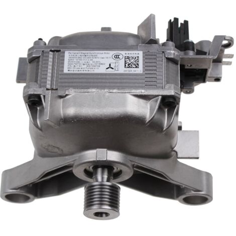 Bosch - motor - 00145822 -