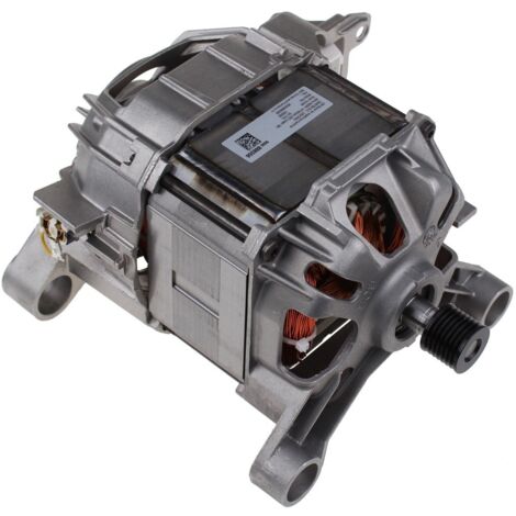Bosch - motor 1ba6760-0lc - 00145559 -