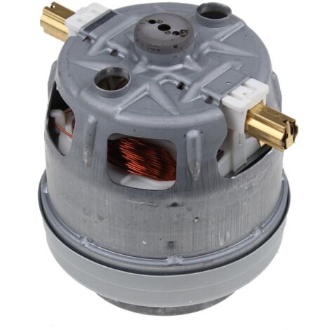 Bosch - motor aspiradora - 00751273 -