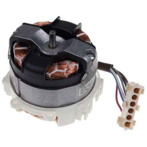 Bosch - motor campana extractora - 00647604 -