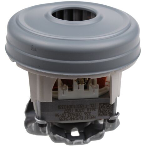 Bosch - motor de aspiradora - 12006624 -