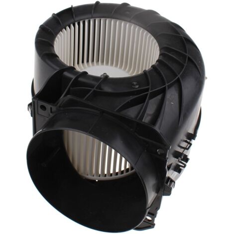 Bosch - motor de campana extractora - 11022541 -