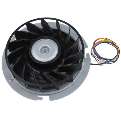 Bosch - motor del ventilador del horno - 12012712 -