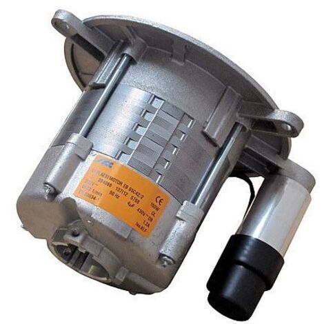 BOSCH Motor HG 150W, 63003768