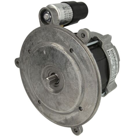 BOSCH Motor HG 90W everp., 63003767