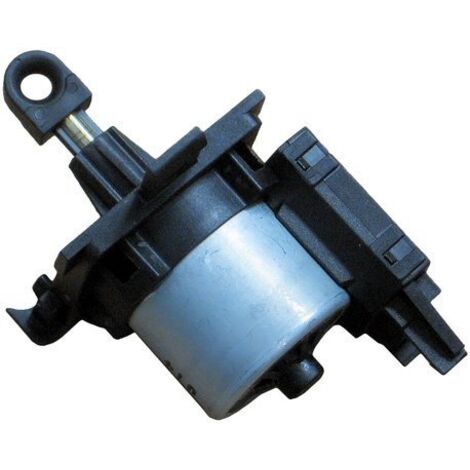 BOSCH Motor Umsteuerventil, 87182254270