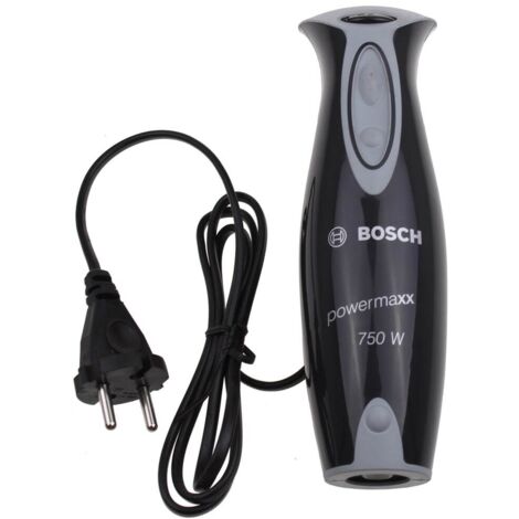 Bosch - motorblock hand mixer - 00644789 -