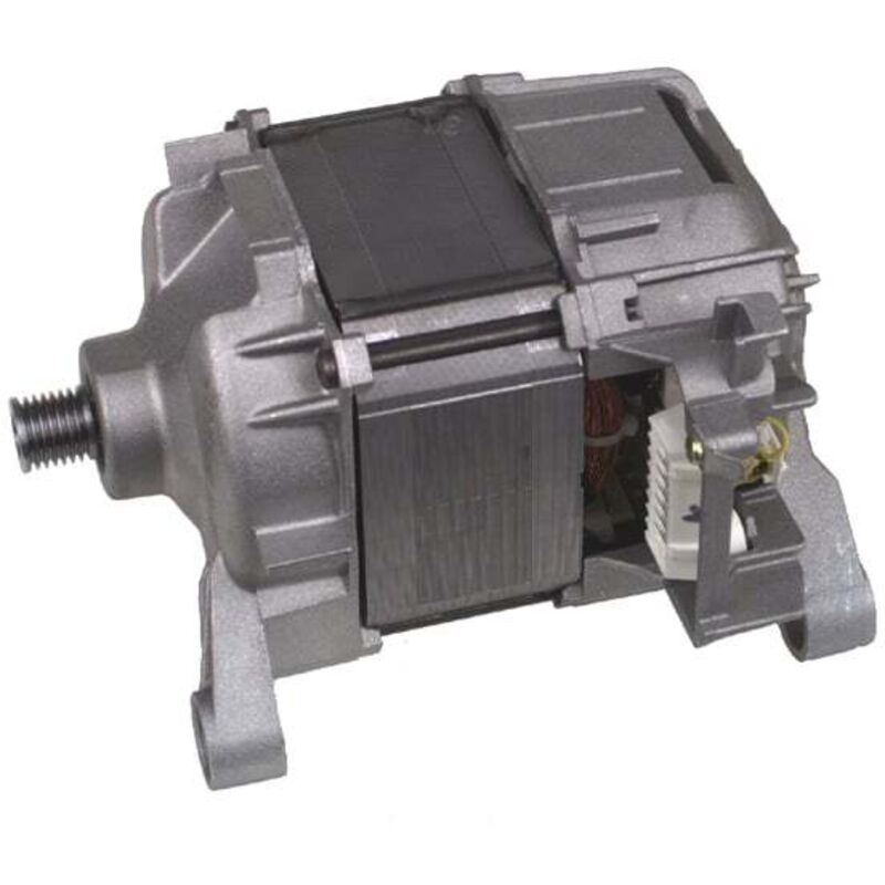 Bosch - motore - 00144797 - 5401101547213