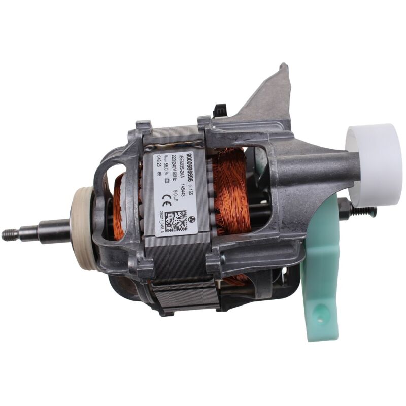 Bosch - motore - 00145443 -