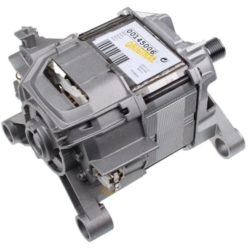 Bosch - motore - 00145678 - 5401101519319