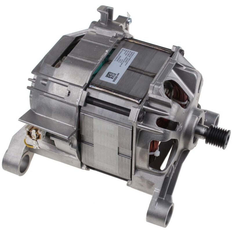 Bosch - motore - 00145713 - 5401101508658