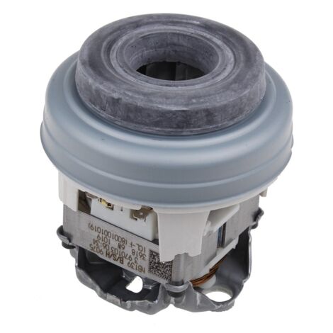 Bosch - motore aspirapolvere -3618-600-80-9 ba - 12005800 - 5401101506524