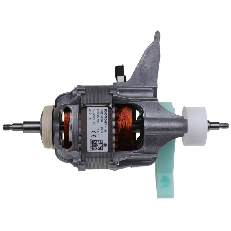 Bosch - motore cpl essiccatore - 00145453 -