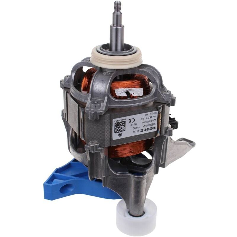 Bosch - motore cpl essiccatore - 00145812 -